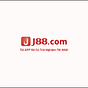 J88's avatar