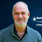 Bicarbonate, Iodine & THC Oil: A Powerful Natural Skin Cancer Solution