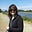 Carmen Wright's avatar