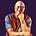 Rich Feldman's avatar