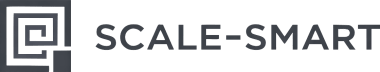 Scale-Smart