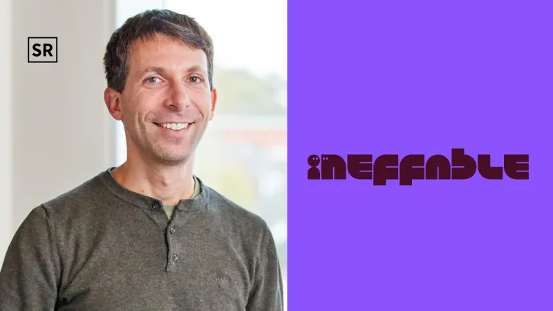 Ineffable Intelligence Raises $1.1B Seed At $5.1B Valuation