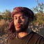 User's avatar