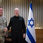 Everything they say about U.S. aid to Israel is wrong.