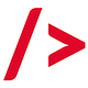 Chicken’s Substack