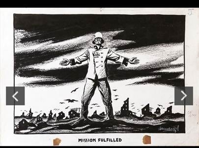 A black and white drawing of a person

AI-generated content may be incorrect.