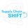 Supply Chain Shift
