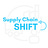 Supply Chain Shift