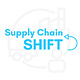Supply Chain Shift