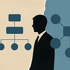 The Manager is Missing