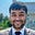 Abhishek Sharma's avatar