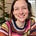 Cecilie's avatar