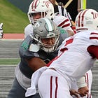 Week 4 Preview: Eastern Michigan at Jacksonville State