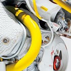 人工知能と哲学、惑星的思考、人間中心ではないデザイン……「生命、知能、惑星の人工化」を考えるための22冊：Antikythera Tokyo Book Guide