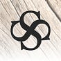Sacred & Small's avatar