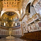 How long can the Holy See be vacant? Fr Louis Coache (and context)