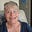 Cathy Thompson's avatar