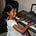 Ritika's avatar