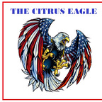 Elaine T Kleid, Executive Producer, The Citrus Eagle