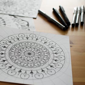 Il file è la nuova copia: come il CAD cambia la tutela del design industriale