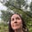 Kelly Hellmuth's avatar