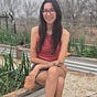 Maegan| Wild Roots, Open Roads's avatar