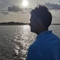 Mouli Raj's avatar
