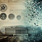 Erasing History: Pentagon’s Reckless DEI Purge Targets Holocaust Memories and Veterans’ Stories