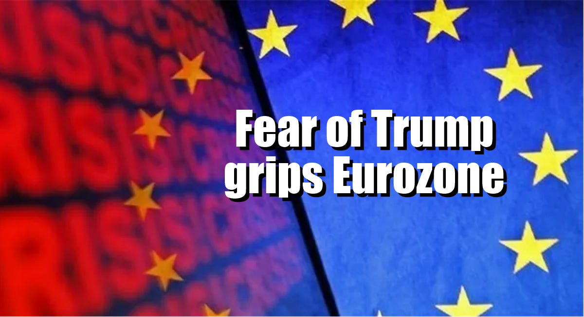 trendcompass.substack.com