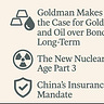 GoldFix