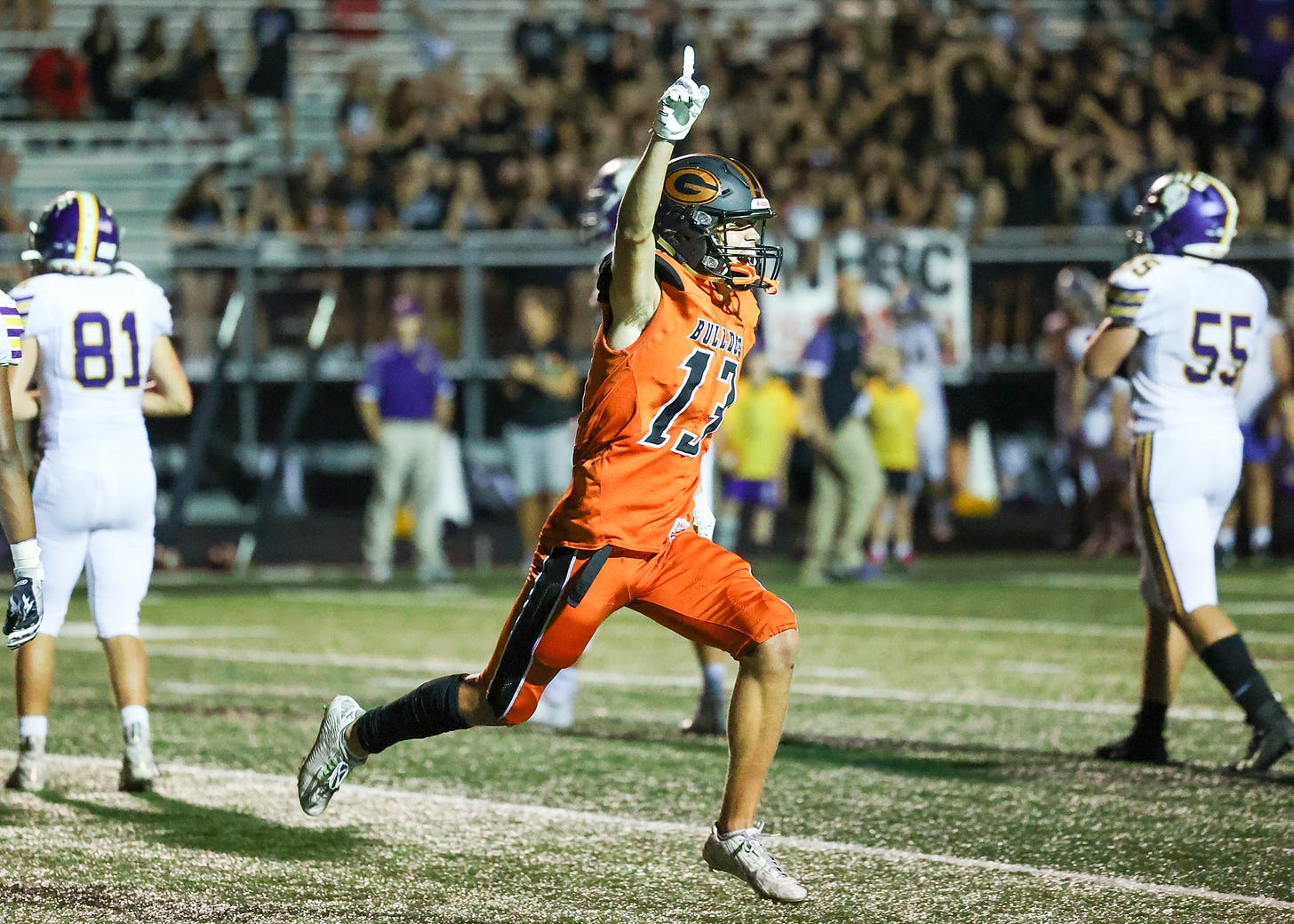 No photo description available.