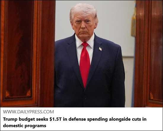 Article Keywords:  chin,  war , biden, cia, fighting, military, pentagon, russia