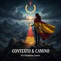 Contexto & Camino – Newsletter's avatar