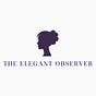The Elegant Observer's avatar