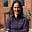Lisa Morey's avatar