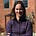 Lisa Morey's avatar