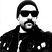 Xavier Pastrano's avatar