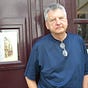 Stanley E. Gontarski's avatar
