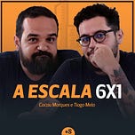 Fé Pública