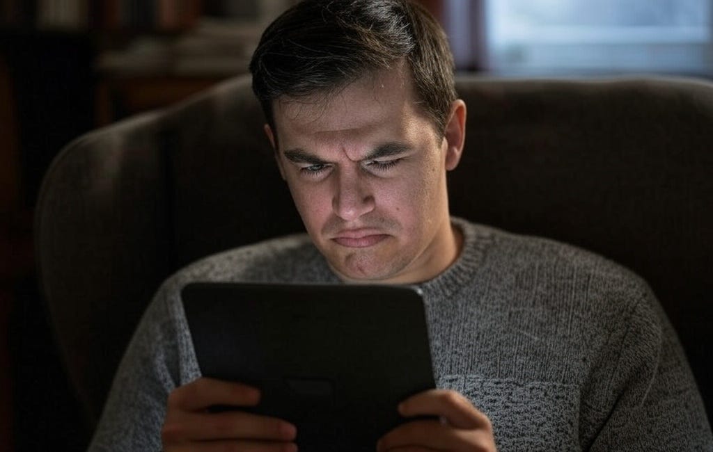 Amazon Forcing DRM Onto All Kindle E-Books On February 26th As Rep Says They "Will Not Be Accessible Outside Of The Kindle Ecosystem"