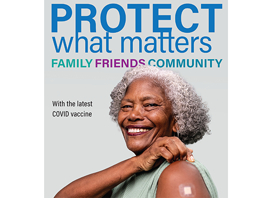 COVID-19 Vaccine | Howard County COVID-19 Vaccine | Howard County