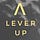 Lever Up Newsletter