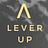 Lever Up Newsletter