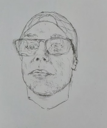 May be art May be art