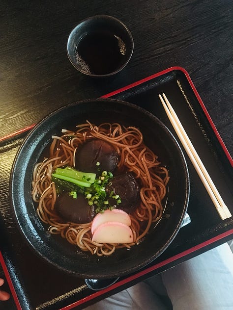 Japanese-food-mels-treats-substack