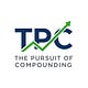 The Pursuit of Compounding