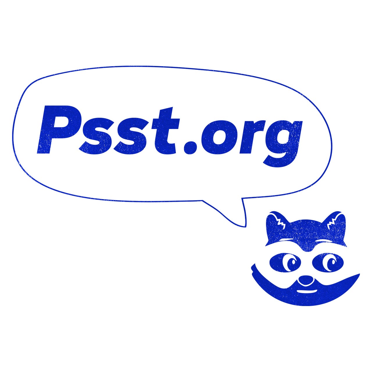 Psst.org