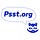 Psst.org