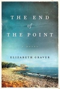 endofthepoint endofthepoint
