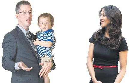 caplanchua2.jpg caplanchua2.jpg